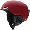 Smith Maze MIPS RCF Helmet Mens