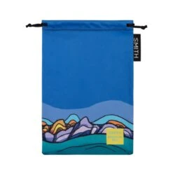 Smith I/O Mag Goggles + Chromapop Everyday Violet Lens -Ski Discount Store 8100181 300 04