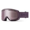 Smith Drift Goggle + Ignitor Lens Womens