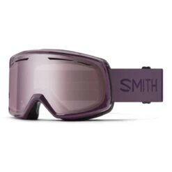 Smith Drift Goggle + Ignitor Lens Womens