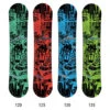 CAPiTA Scott Stevens Mini Snowboard Boys