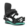 Union Ultra Bindings Womens