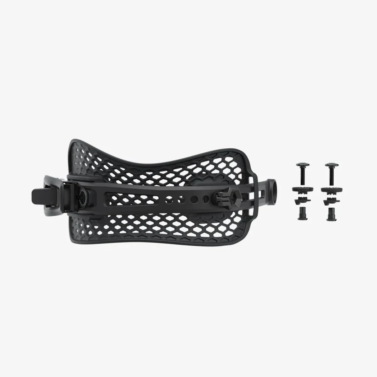 Union Exoframe 4.0 Ankle Strap 1 Union Exoframe 4.0 Ankle Strap