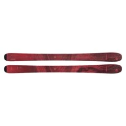 Blizzard Black Pearl 97 Skis Womens