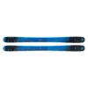 Blizzard Rustler Team Skis Kids