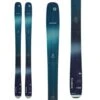 Blizzard Sheeva Team Skis Girls