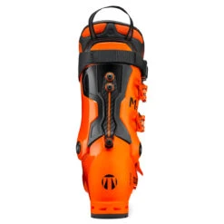 Tecnica Mach1 130 Ski Boots -Ski Discount Store 8100294 080 3