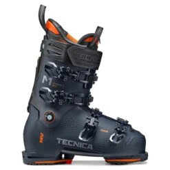 Tecnica Mach1 MV 120 Ski Boots
