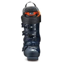 Tecnica Mach1 MV 120 Ski Boots -Ski Discount Store 8100296 047 3