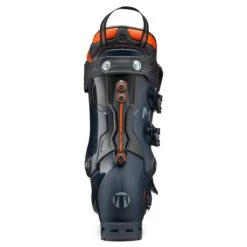 Tecnica Mach1 MV 120 Ski Boots -Ski Discount Store 8100296 047 4