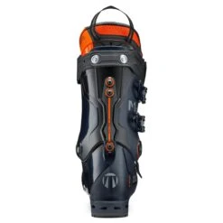 Tecnica Mach1 HV 120 Ski Boots 8 Tecnica Mach1 HV 120 Ski Boots -Ski Discount Store 8100297 047 4