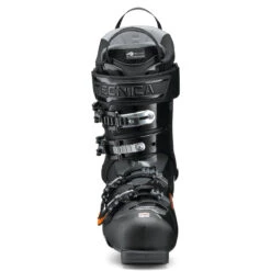 Tecnica Mach Sport HV 100 Ski Boots -Ski Discount Store 8100301 020 3