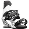 Jones Meteorite Snowboard Bindings