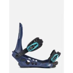 K2 Lien AT Snowboard Bindings 4 K2 Lien AT Snowboard Bindings -Ski Discount Store 8100314 323 02