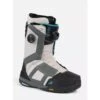 K2 Orton Snowboard Boots Mens