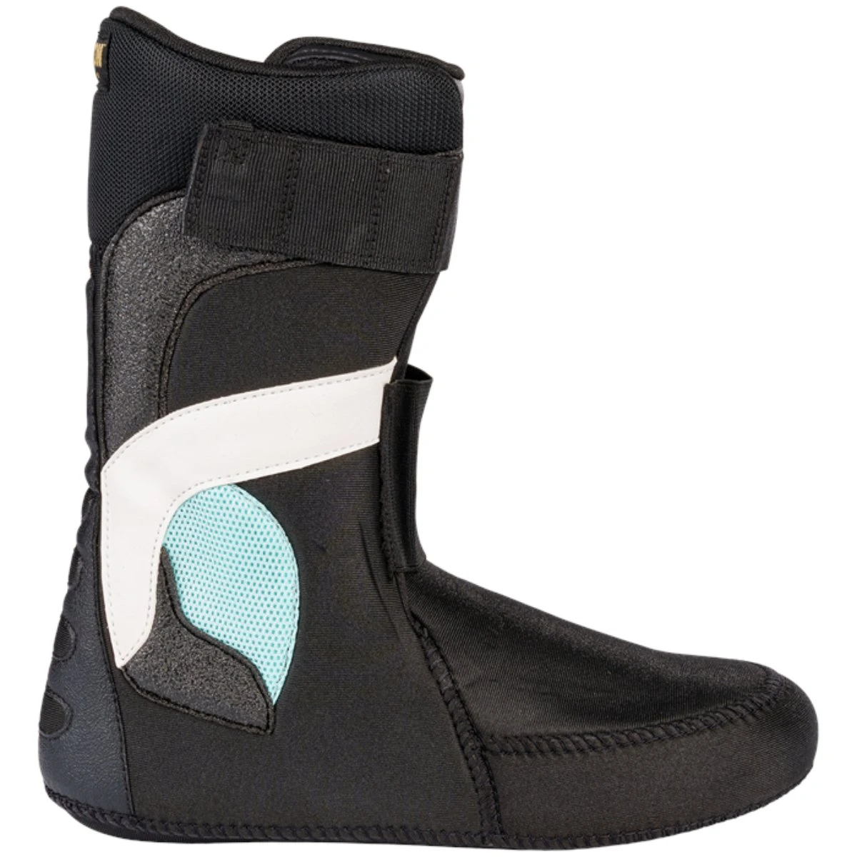 K2 Ender Snowboard Boots Mens 6 K2 Ender Snowboard Boots Mens - Image 6