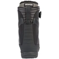 K2 Boundary Snowboard Boots 8 K2 Boundary Snowboard Boots -Ski Discount Store 8100326 020 4