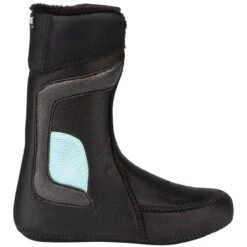 K2 Trance Snowboard Boots Womens -Ski Discount Store 8100329 025 6