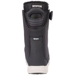 K2 Contour Snowboard Boots Womens 9 K2 Contour Snowboard Boots Womens -Ski Discount Store 8100330 020 4