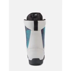 K2 You+H Snowboard Boots Kids -Ski Discount Store 8100333 323 4