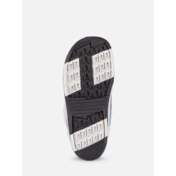 K2 You+H Snowboard Boots Kids -Ski Discount Store 8100333 323 6