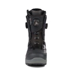 K2 Thraxis Clicker X HB Snowboard Boots -Ski Discount Store 8100335 020 3