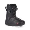 K2 Kinsley Clicker X HB Snowboard Boot Womens