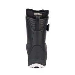 K2 Kinsley Clicker X HB Snowboard Boot Womens -Ski Discount Store 8100337 020 3