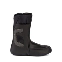 K2 Kinsley Clicker X HB Snowboard Boot Womens -Ski Discount Store 8100337 020 5