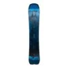 K2 Alchemist Wide Snowboard