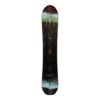 K2 Antidote Snowboard