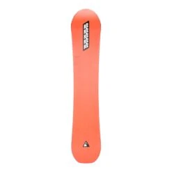 K2 Antidote Wide Snowboard -Ski Discount Store 8100342 000 2