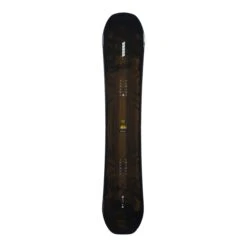 K2 Manifest Wide Snowboard