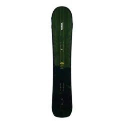 K2 Instrument Snowboard