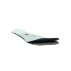 K2 Passport Snowboard -Ski Discount Store 8100349 000 3