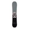 K2 Cold Shoulder Snowboard Womens