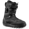 Vans Infuse Snowboard Boot
