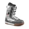 Vans Invado Pro Snowboard Boots