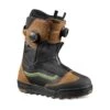 Vans Verse Snowboard Boot