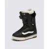 Vans Encore Pro Snowboard Boot Womens