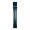 Volkl Yumi 84 Skis Womens
