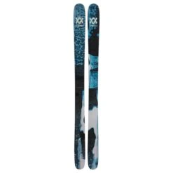 Volkl Revolt 104 Skis