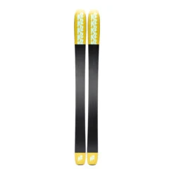 K2 Mindbender 116C Skis -Ski Discount Store 8100575 000 4