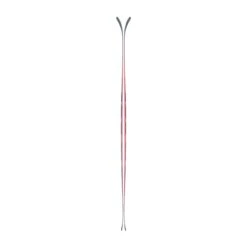 K2 Mindbender 90C Skis -Ski Discount Store 8100576 000 3