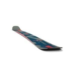 K2 Mindbender 90C Skis -Ski Discount Store 8100576 000 4