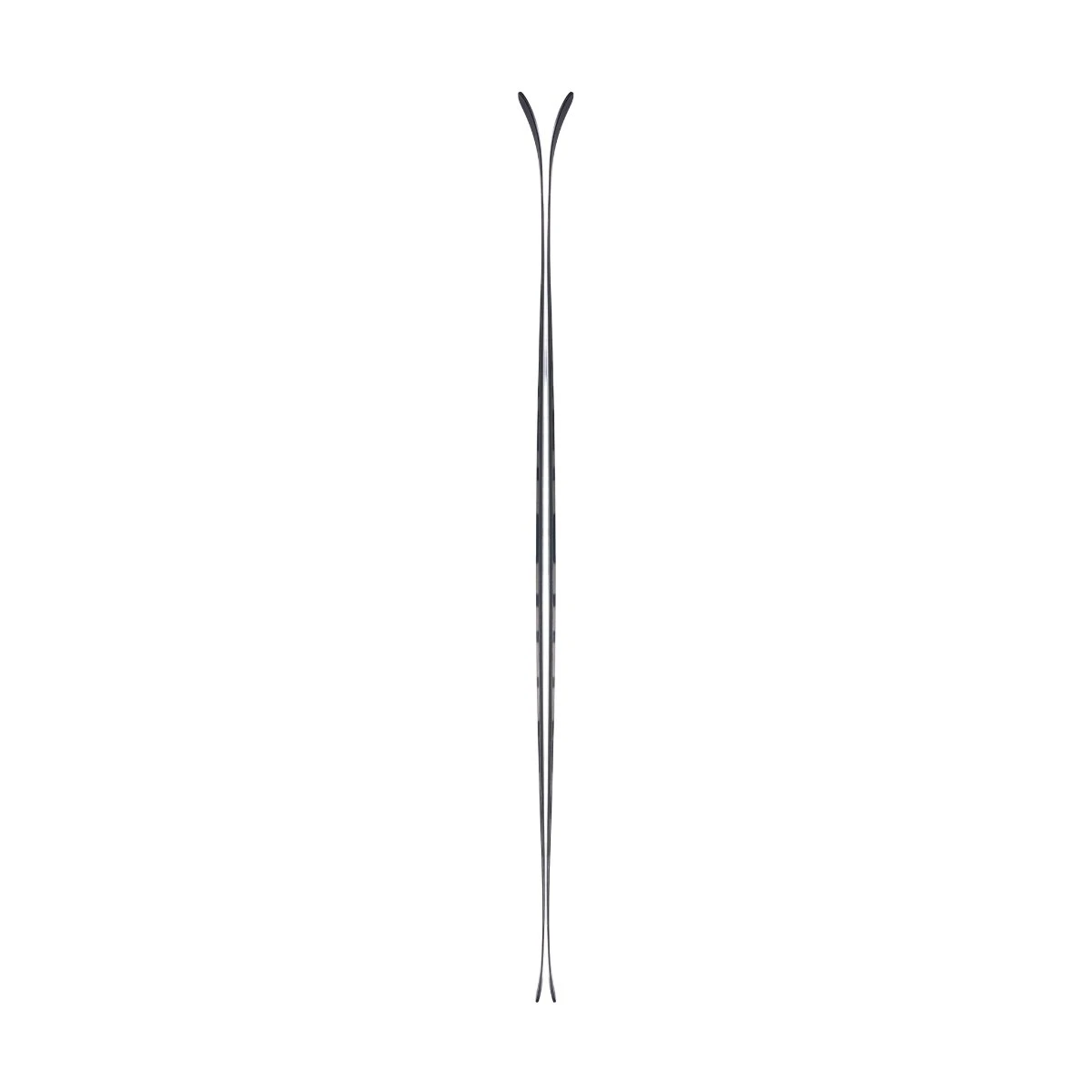 K2 Mindbender 85 Skis 3 K2 Mindbender 85 Skis - Image 3