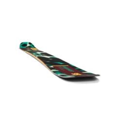 K2 Mindbender 106 C Skis Womens -Ski Discount Store 8100578 000 4