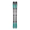 K2 Mindbender 85 Skis Womens