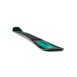 K2 Mindbender 85 Skis Womens -Ski Discount Store 8100580 000 4