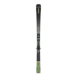 K2 Disruption 82Ti Skis